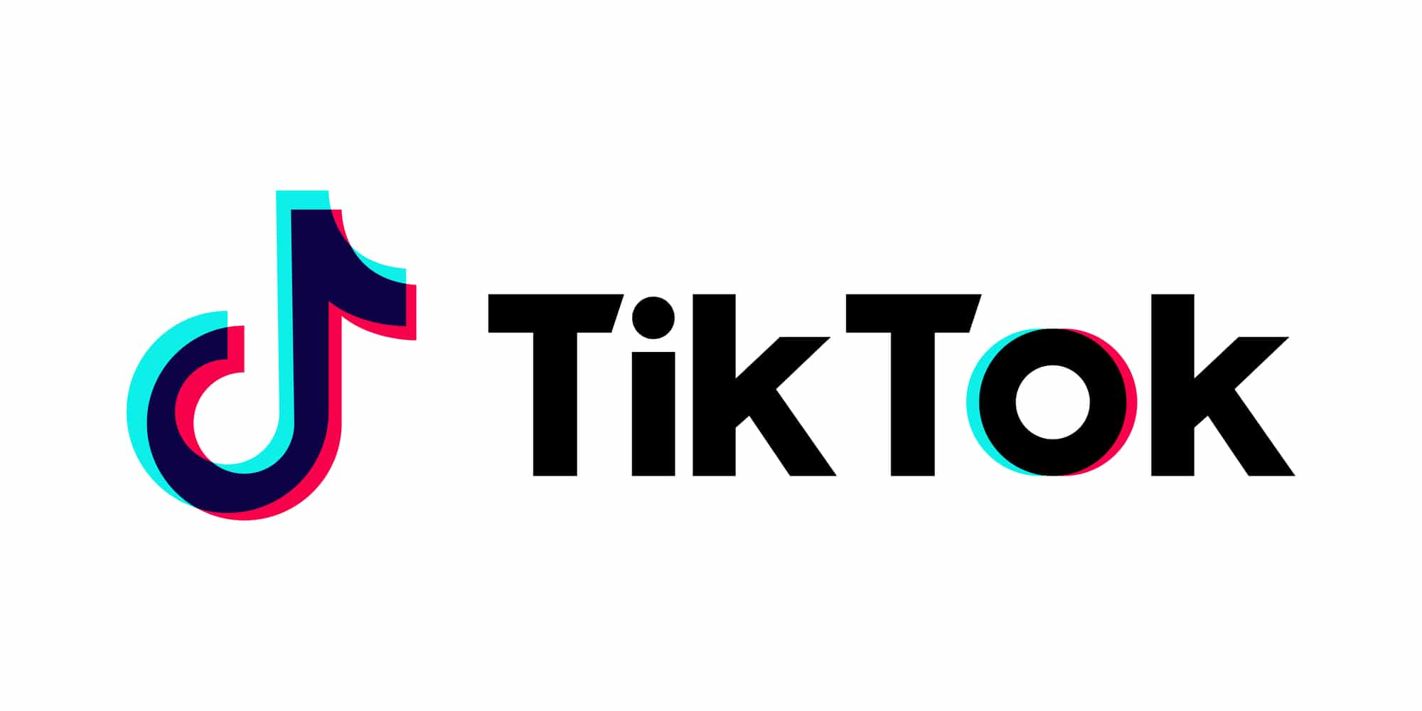 TikTok lancia una piattaforma per lo streaming musicale: si chiama SoundOn thumbnail