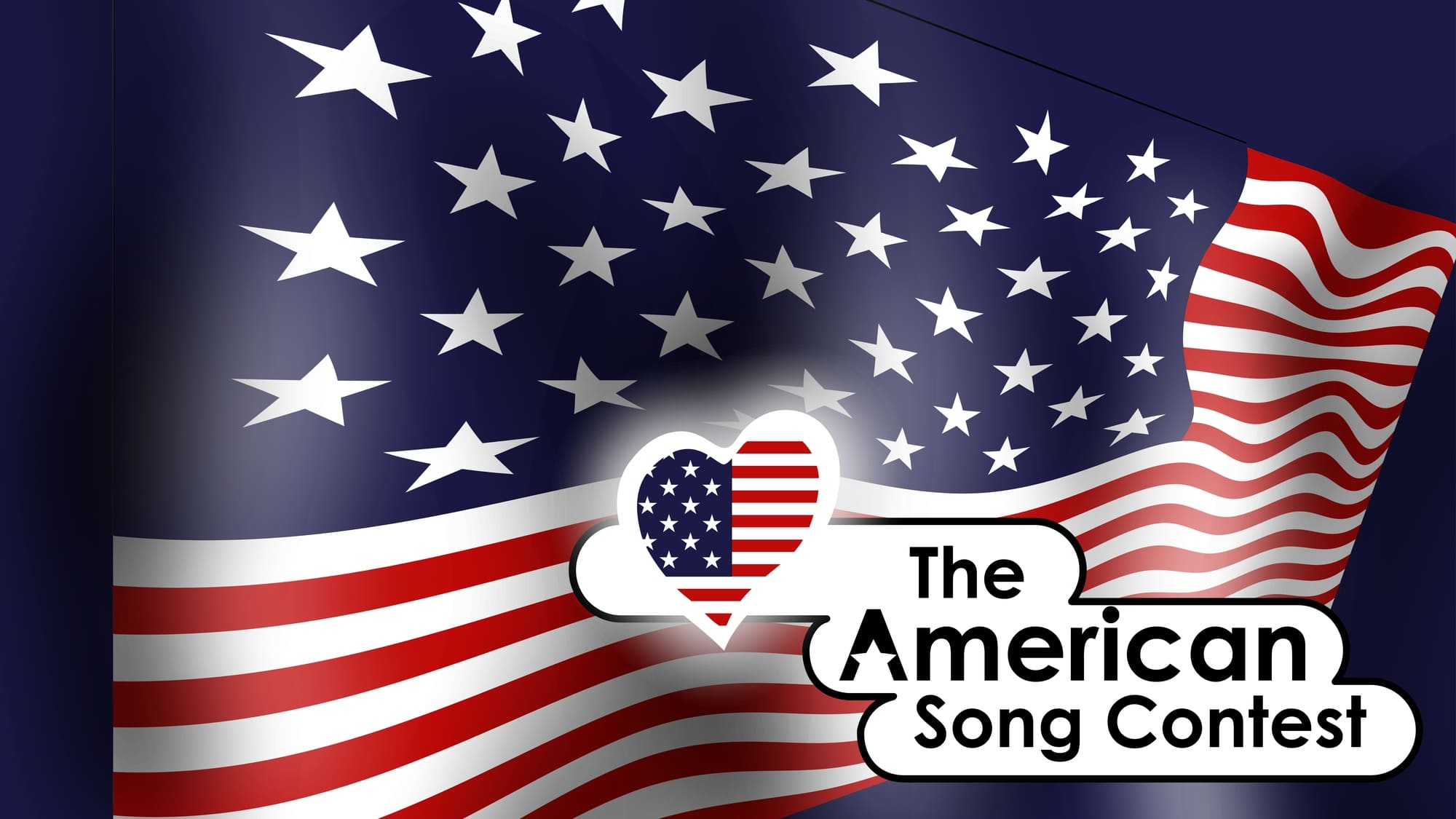 American Song Contest: lo spin-off dell’Eurovision annuncia gli artisti in gara thumbnail
