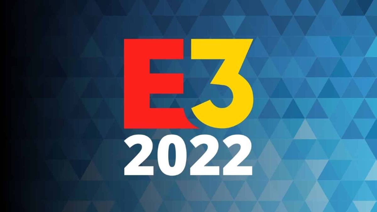 L'E3 2022 è stato cancellato, nessun evento fisico o digitale thumbnail