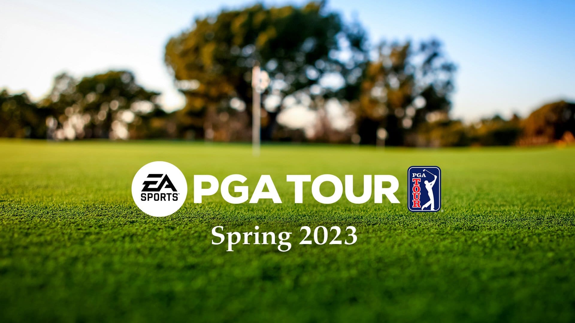 L'uscita di EA Sports PGA Tour è stata rinviata alla primavera del 2023 thumbnail