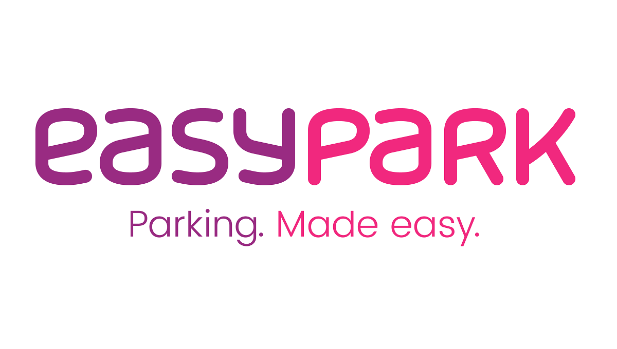 EasyPark Italia entra a far parte della Community Cashless Society thumbnail
