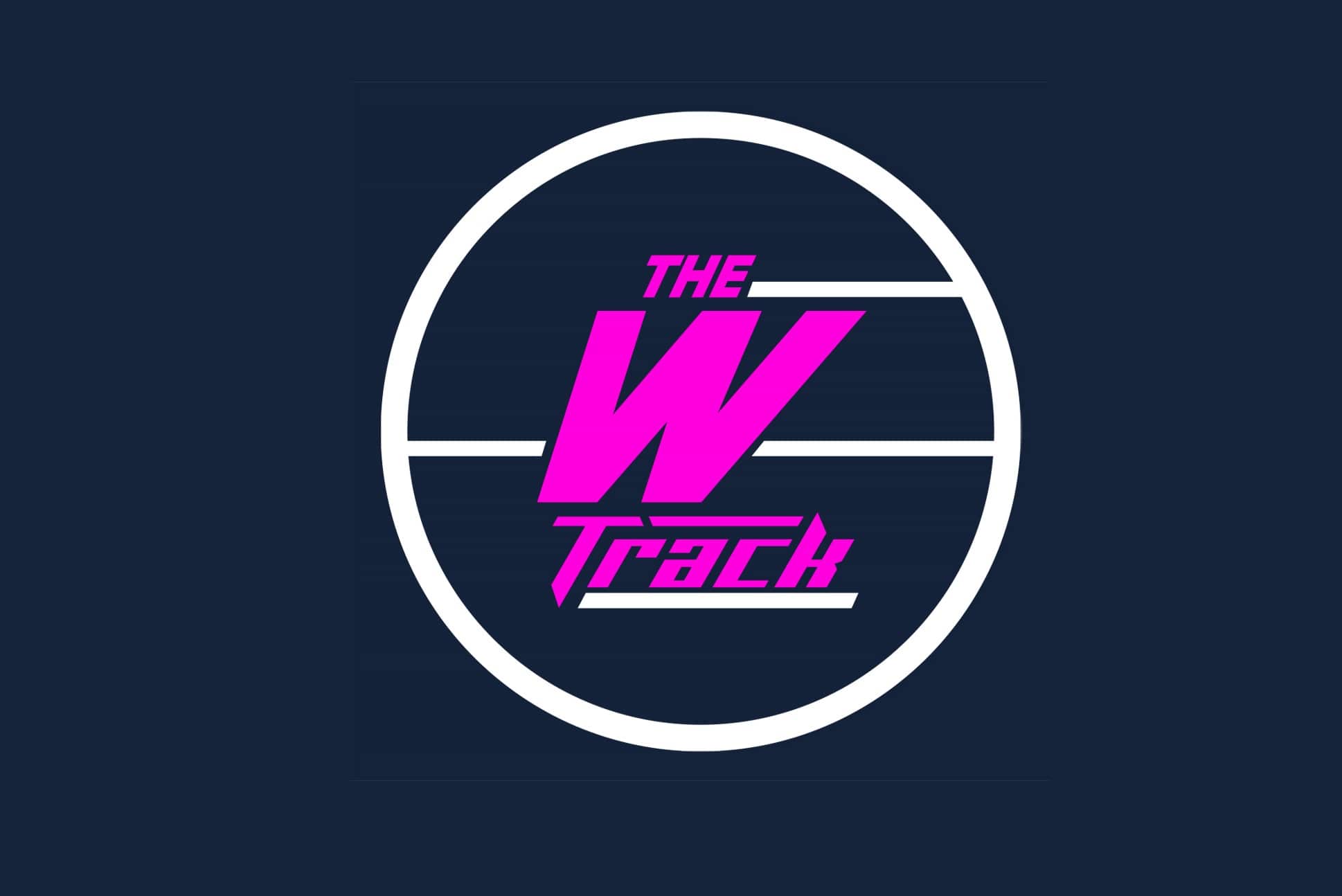 Ford Italia presenta The W Track in occasione della Giornata della Donna thumbnail