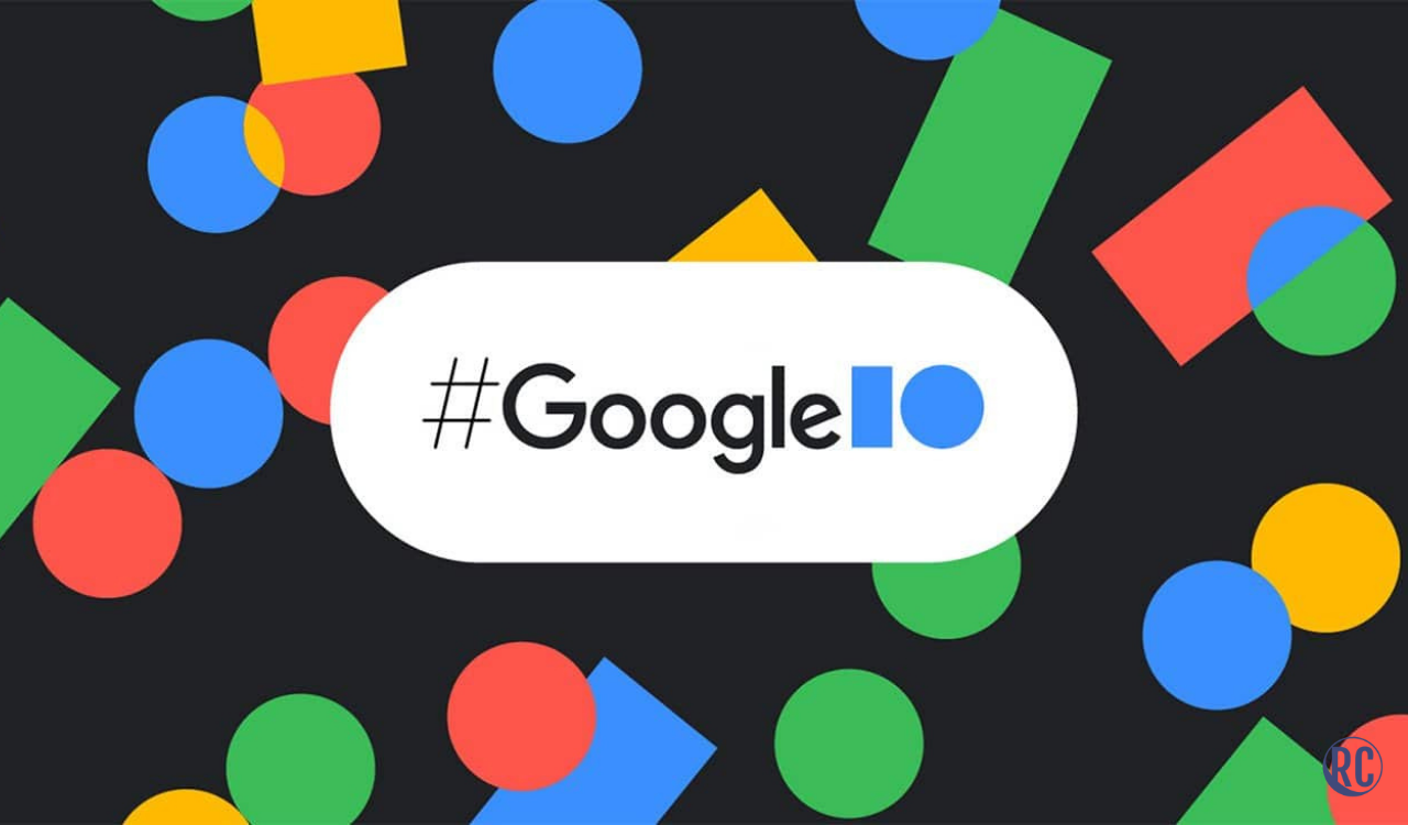 Google I/O 2022 sarà a maggio: ecco le date definitive thumbnail