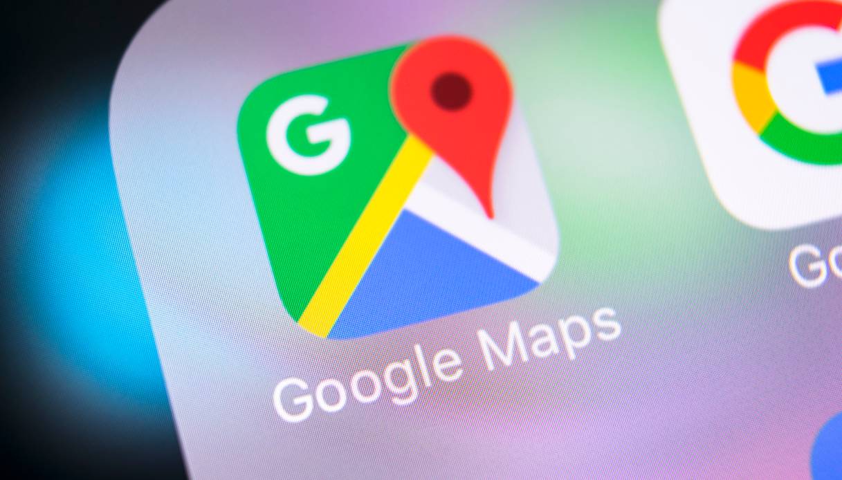 Google etichetta le cliniche per aborti su Maps e Search thumbnail