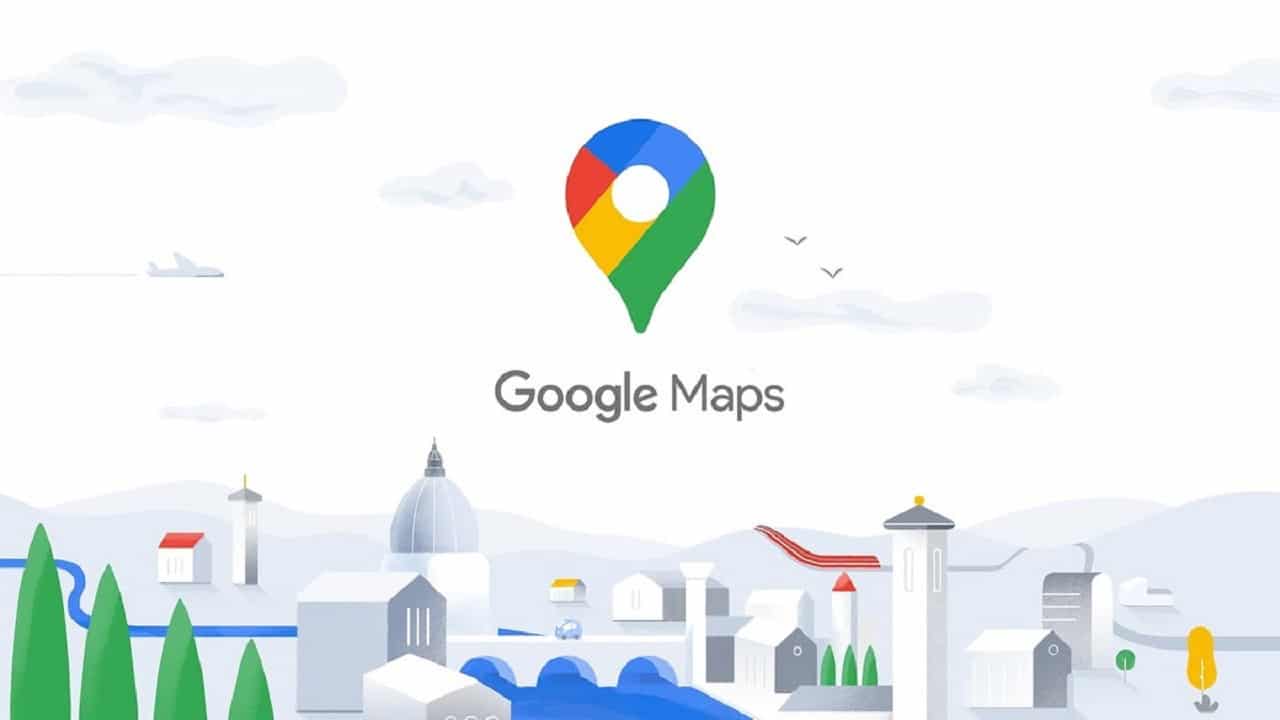 Google Maps ha rimosso quasi 100 milioni di recensioni fraudolente thumbnail