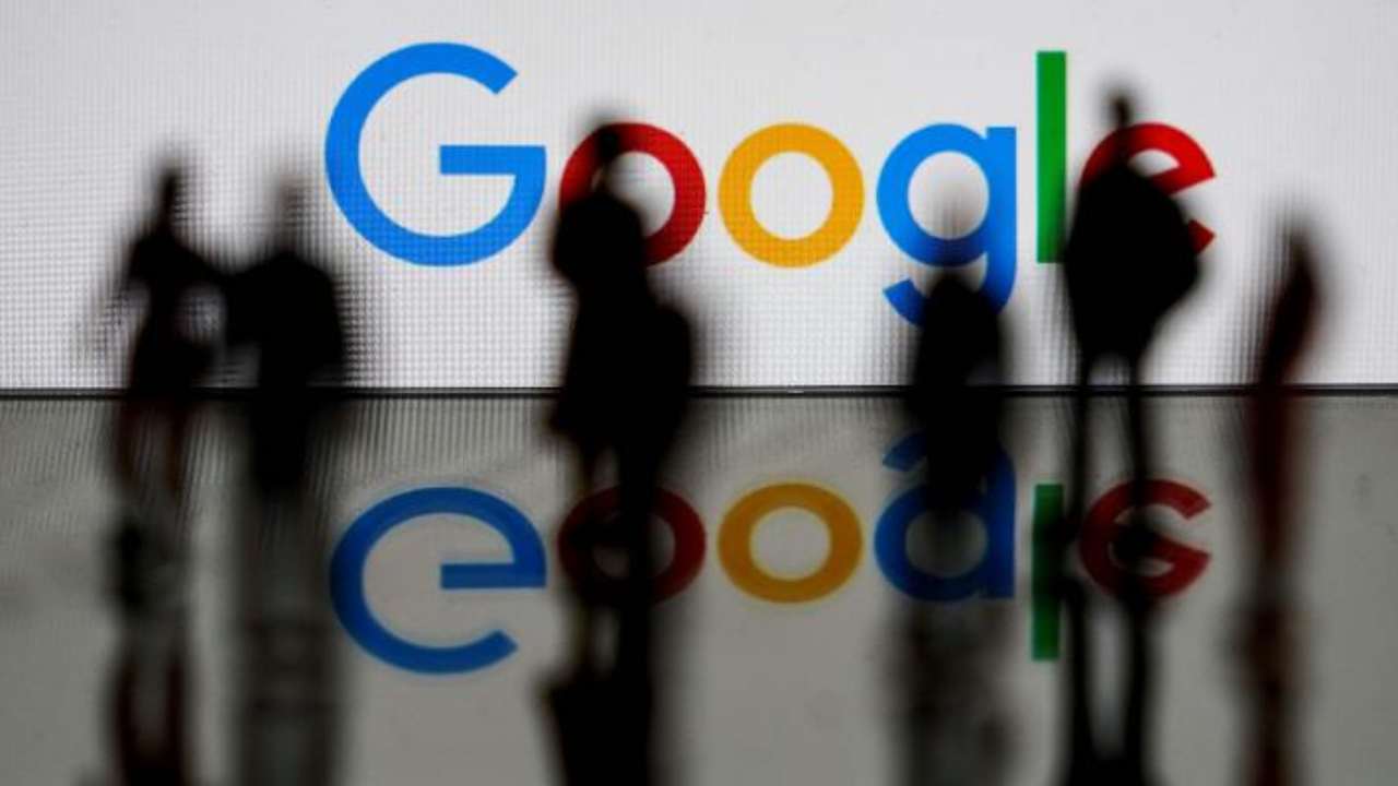Google: risultati di ricerca rimossi per i media statali russi? thumbnail