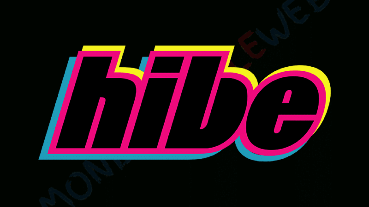 Hibe, la nuova piattaforma streaming italiana thumbnail