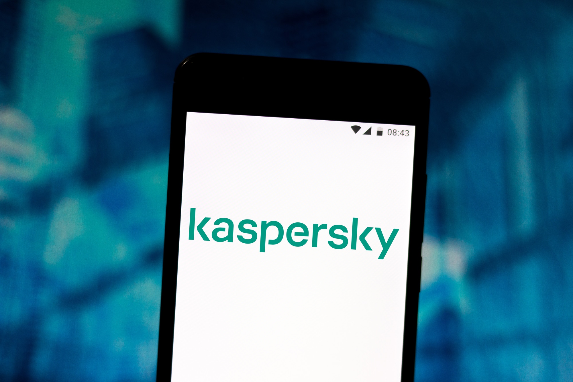 Come rimuovere Kaspersky in modo sicuro e individuare un'alternativa efficace thumbnail
