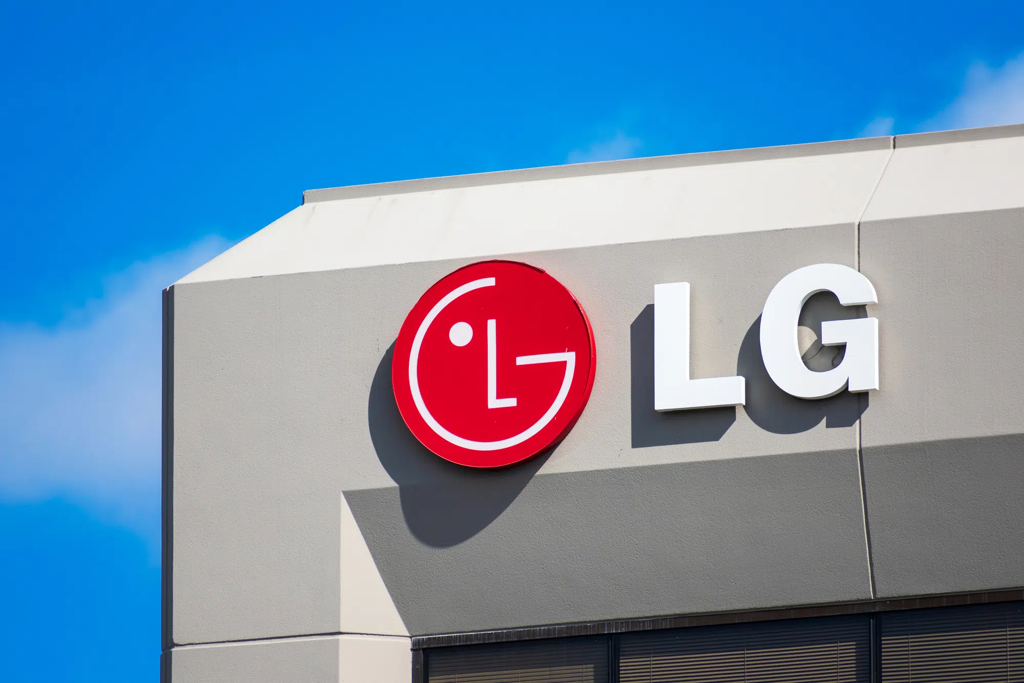 LG Electronics entra nell'Alliance for Open Media  thumbnail
