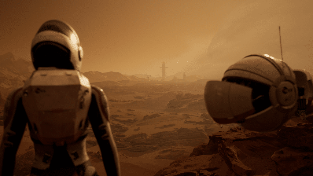 Mars Teaser Screenshots 3 1920x1080