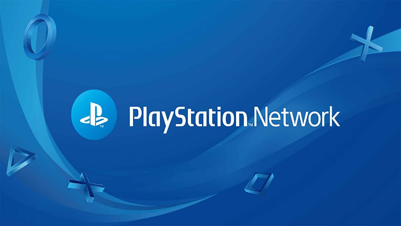 Il PlayStation Network potrebbe arrivare su PC con un launcher dedicato thumbnail