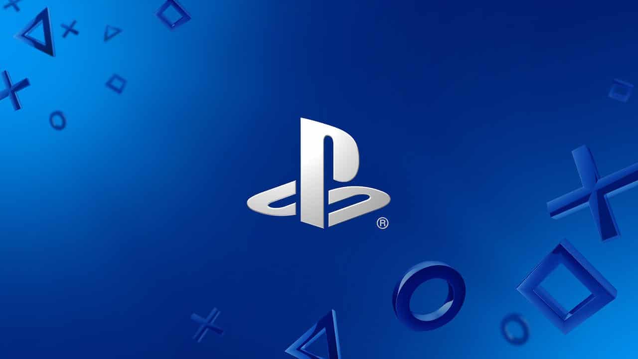 In arrivo un grande annuncio da parte di PlayStation? thumbnail
