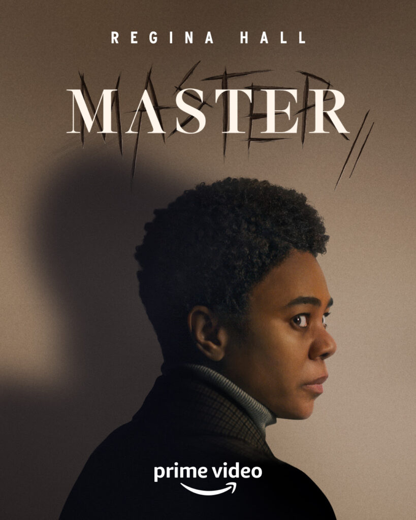 Poster Master