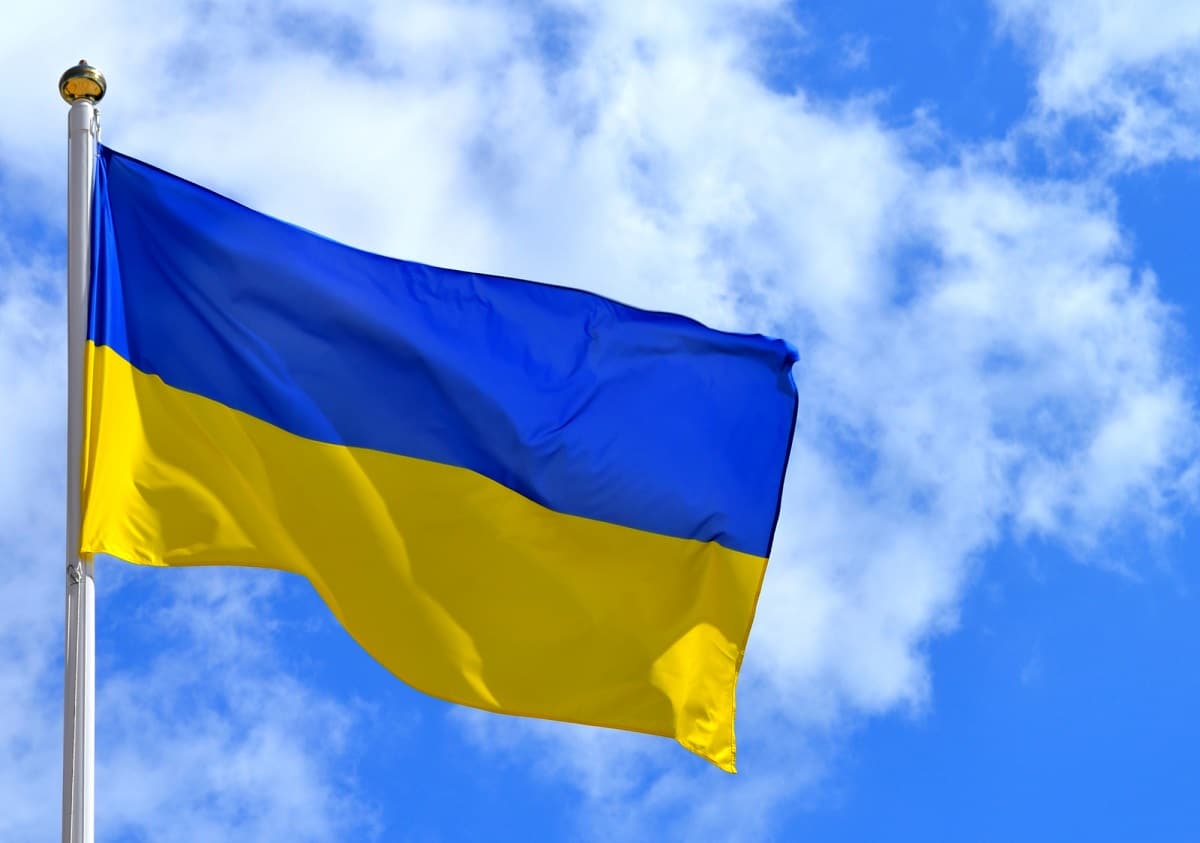 L'Ucraina si prepara a spostare all'estero server e dati sensibili thumbnail