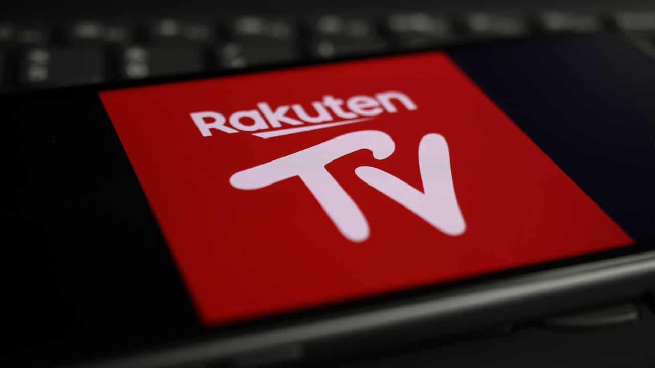 La rinascita di Rakuten TV: cambia tutto thumbnail
