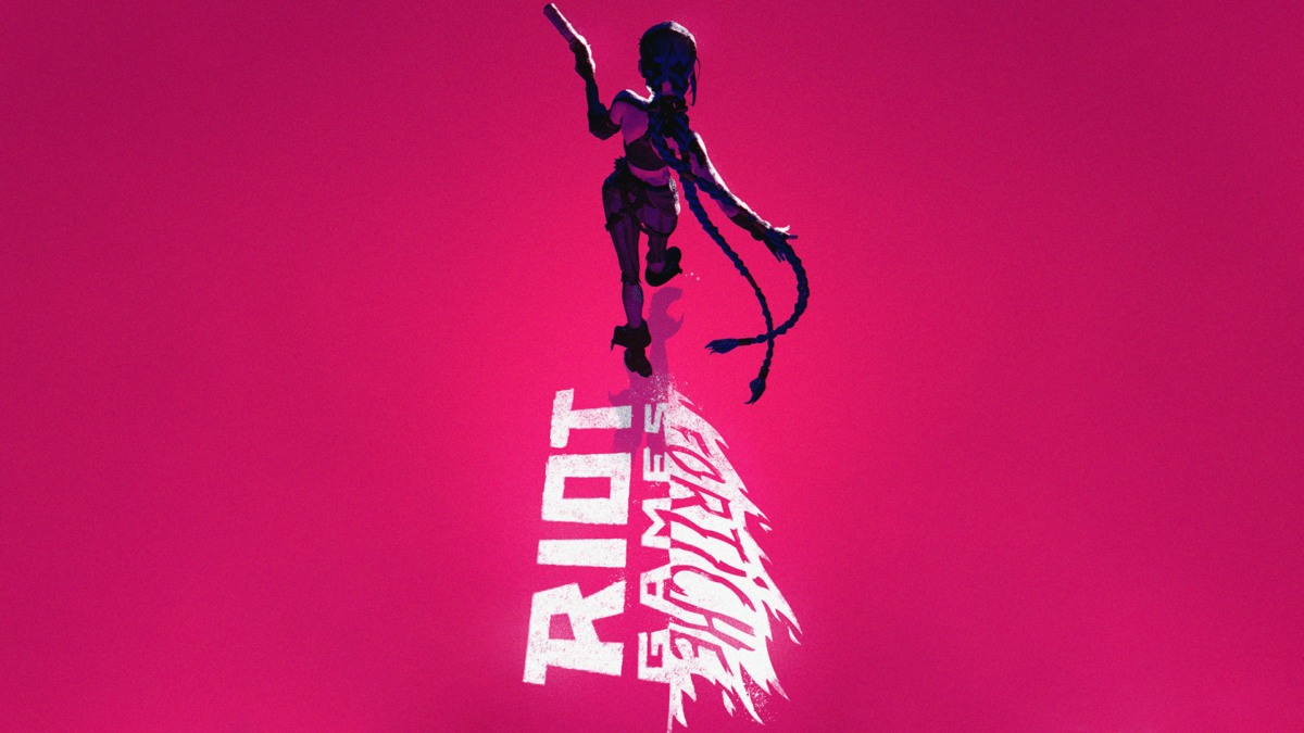 Riot Games ha annunciato un nuovo investimento in Fortiche Production thumbnail