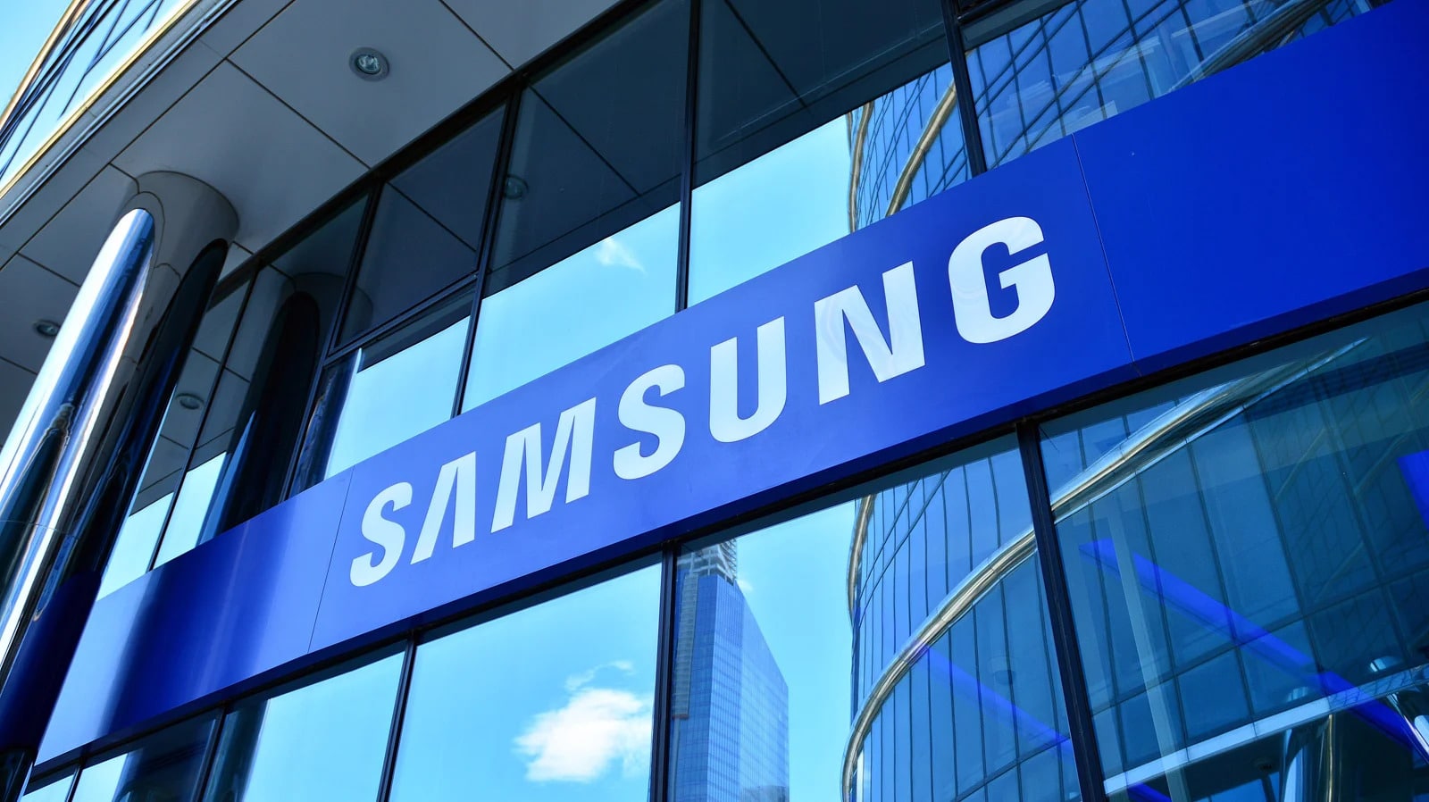 Ecco perché Samsung usa il throttling: la colpa potrebbe essere di Arm thumbnail
