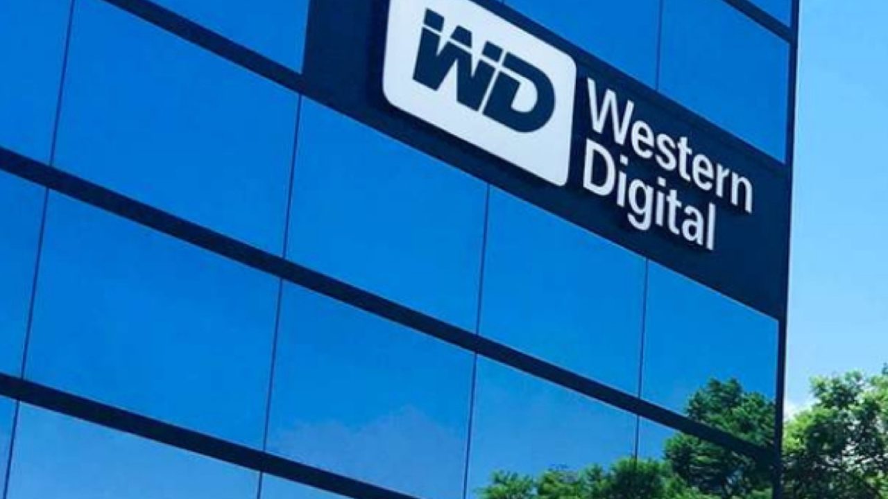 Samsung e Western Digital: una partnership che riguarda lo "Zoned Storage" thumbnail