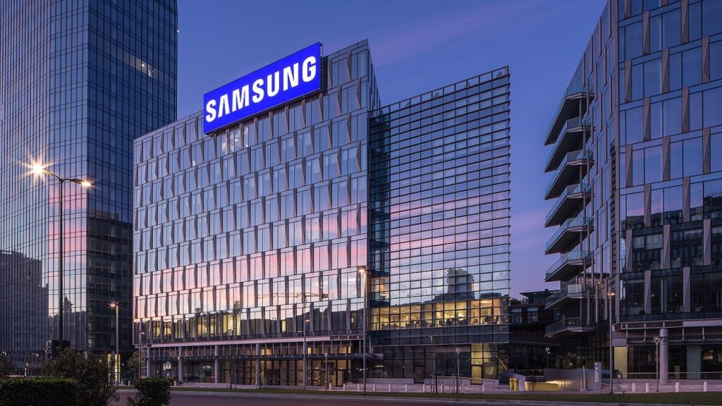 Samsung riparazioni galaxy self-service sede rapporto qualità prezzo