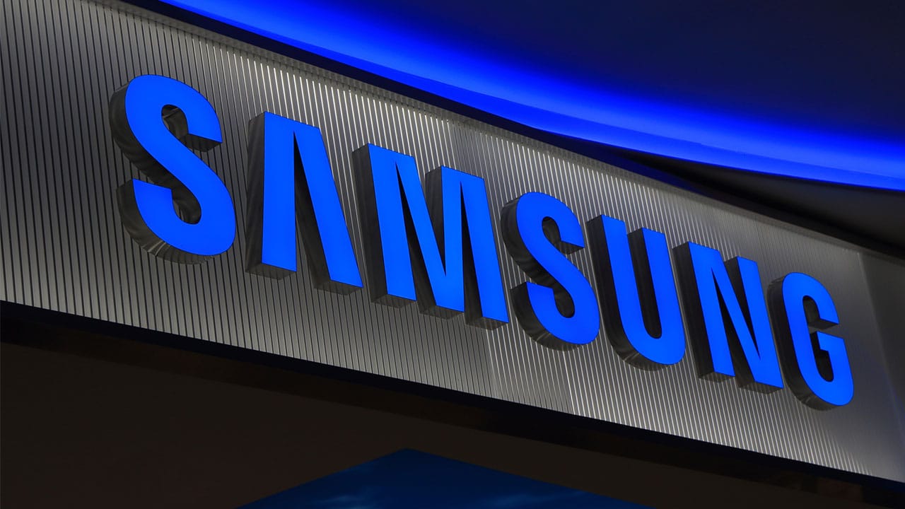 Anche Samsung blocca le spedizioni in Russia thumbnail