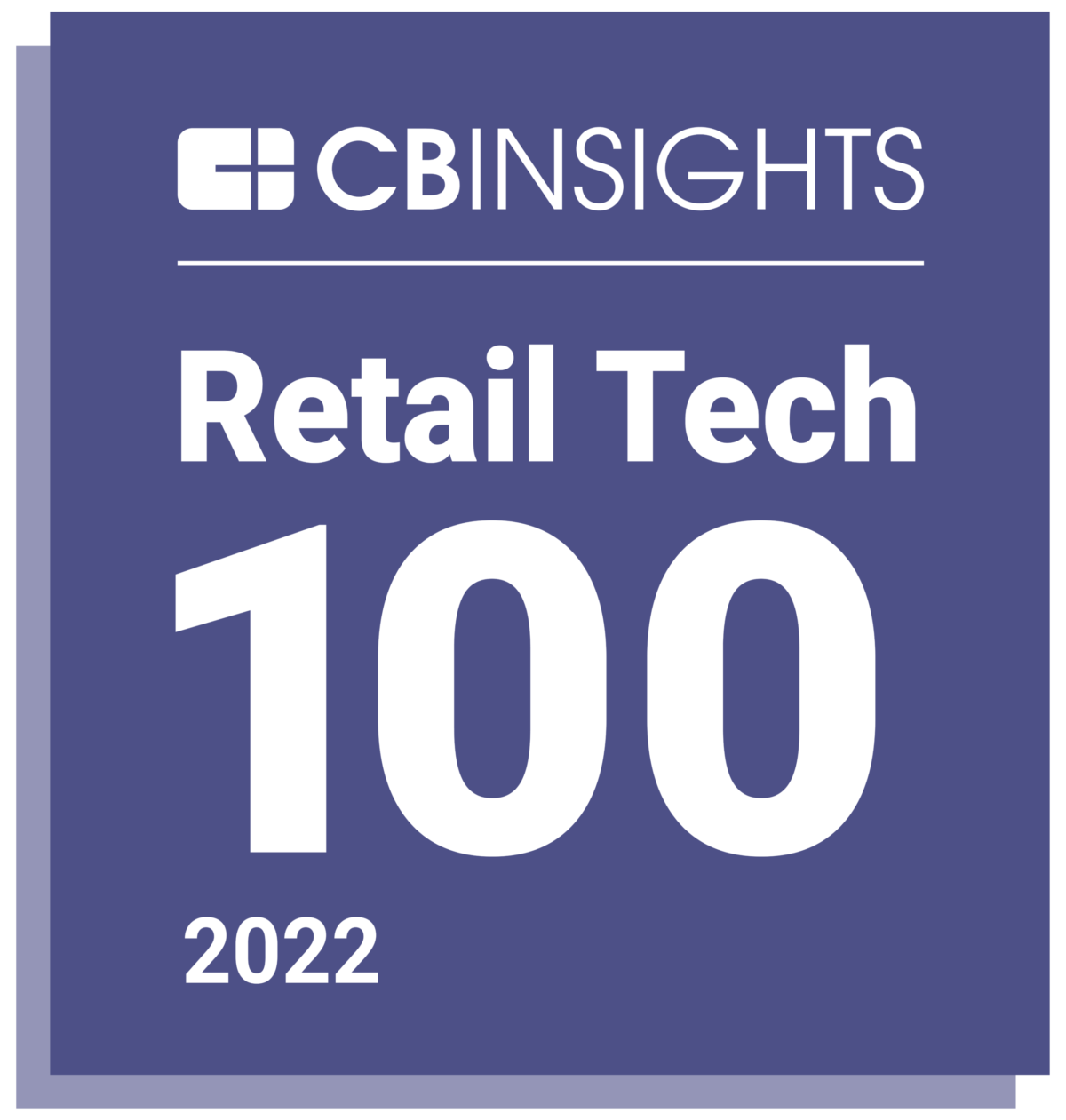 Scandit nominata tra le Retail Tech 100 di CB Insights del 2022 thumbnail