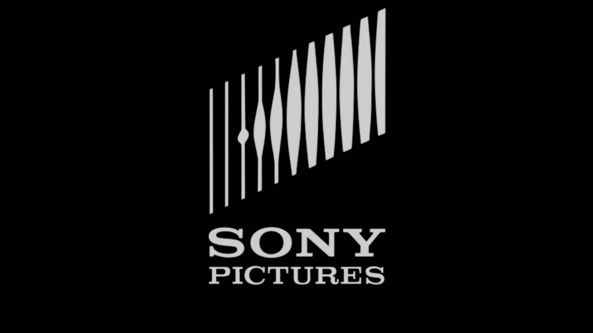 Sony Pictures Entertainment sospende le operazioni in Russia thumbnail