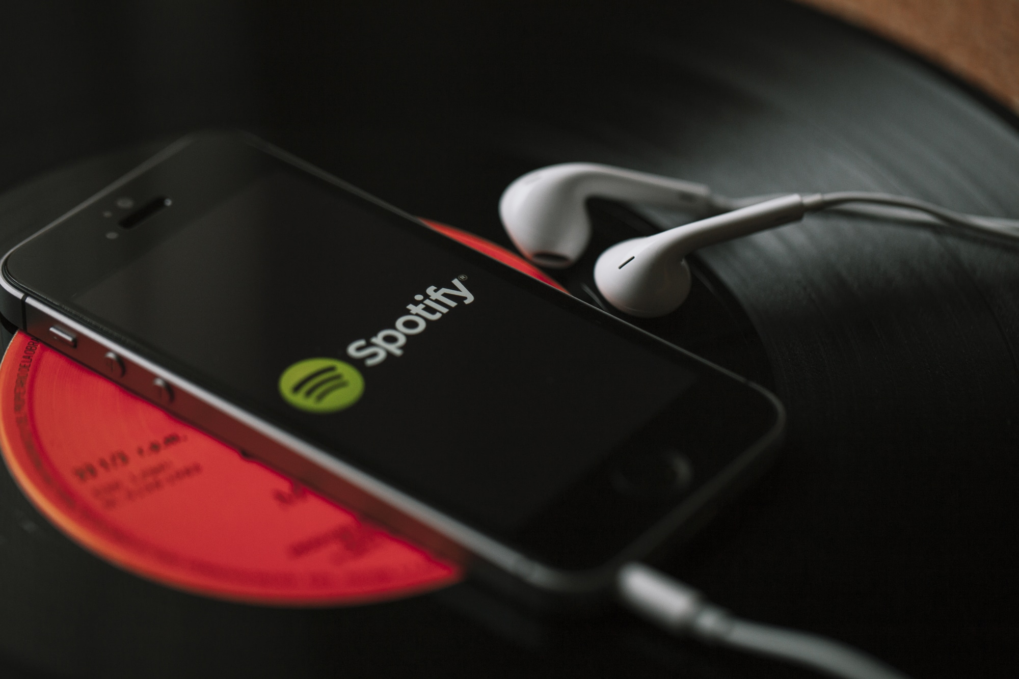 Ecco quanto paga Spotify ai musicisti: i dati relativi al 2021 thumbnail