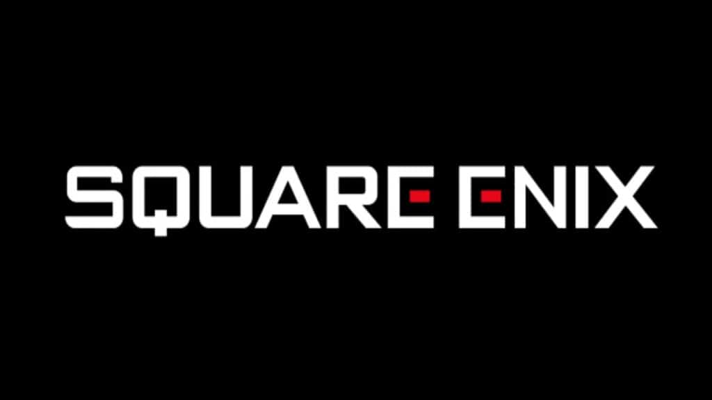 Square Enix Ucraina tech princess