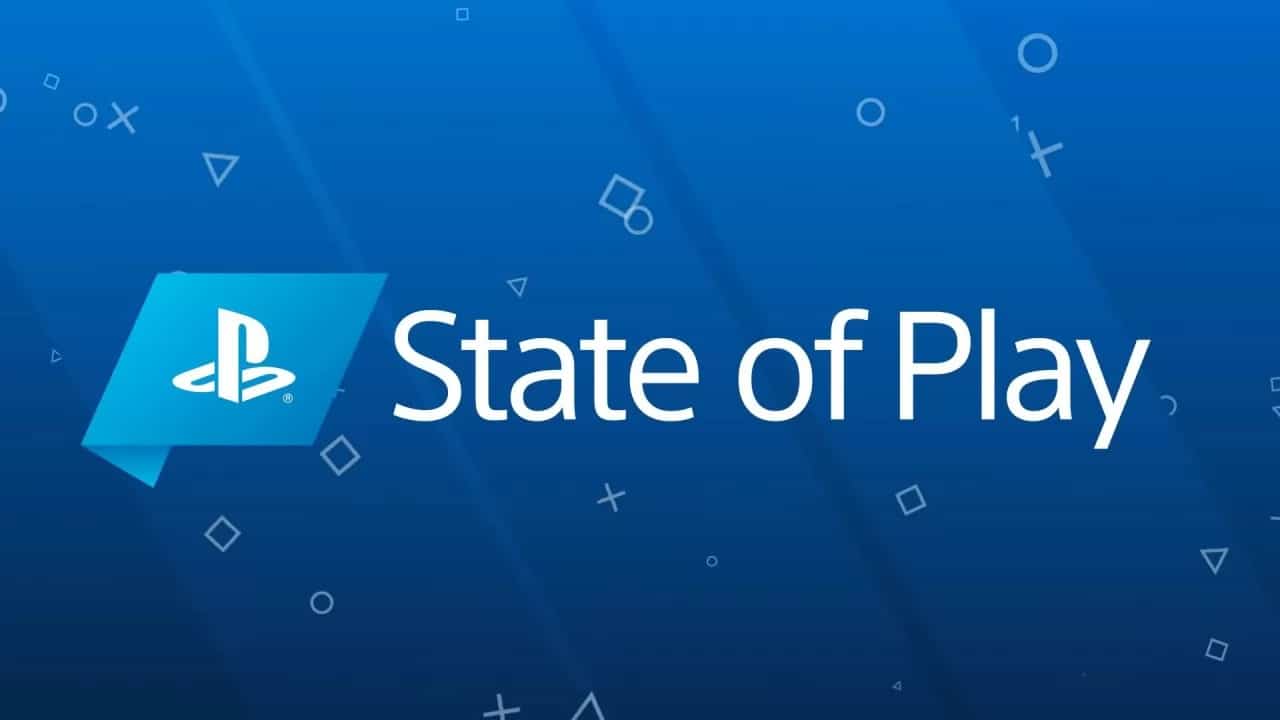 Sony annuncia il nuovo State of Play: novità in arrivo per l'ecosistema PlayStation thumbnail