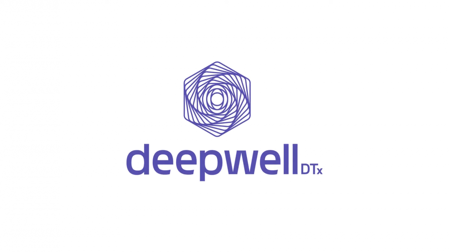 DeepWell Digital Therapeutics: quando i videogiochi diventano terapia thumbnail