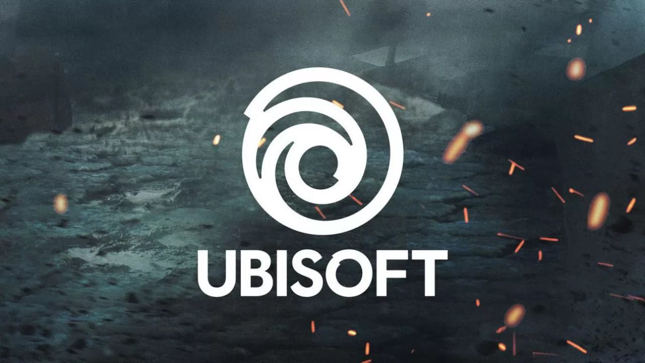Attacco hacker a Ubisoft, cosa è successo thumbnail