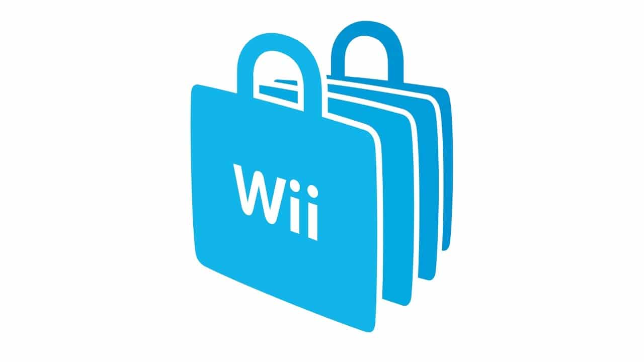 Gli shop di Nintendo Wii e DSi sono offline: che sta succedendo? thumbnail