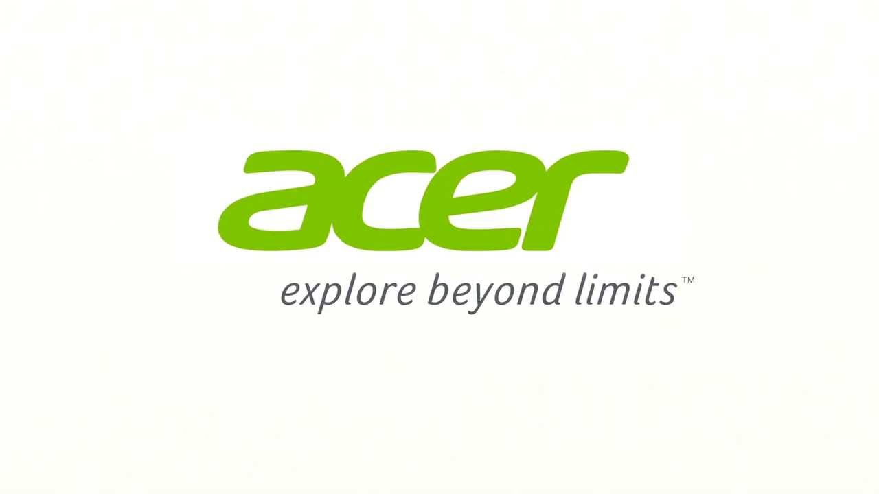 Acer sarà presente al Bett 2022: ecco il programma della compagnia thumbnail