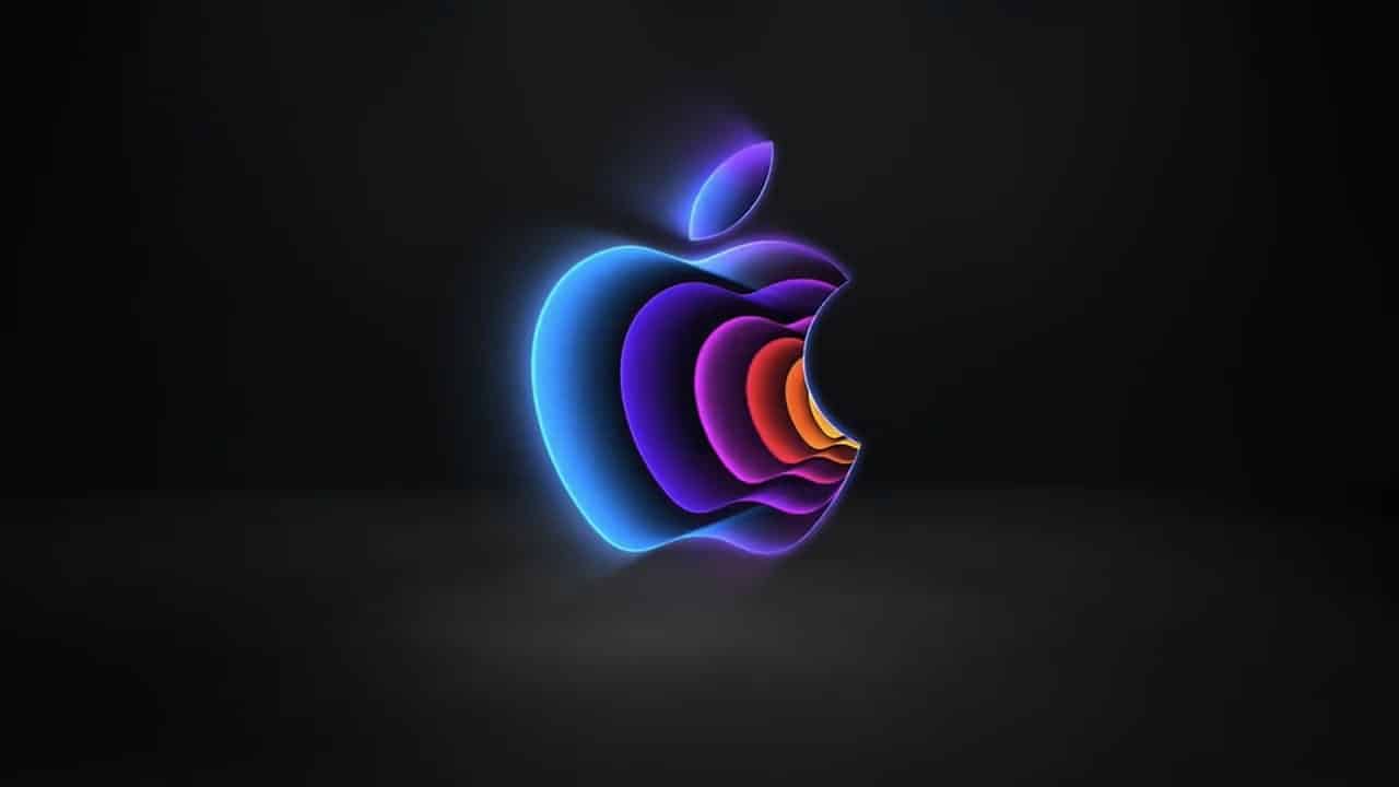 Apple valuta un abbonamento in leasing per iPhone e Mac thumbnail
