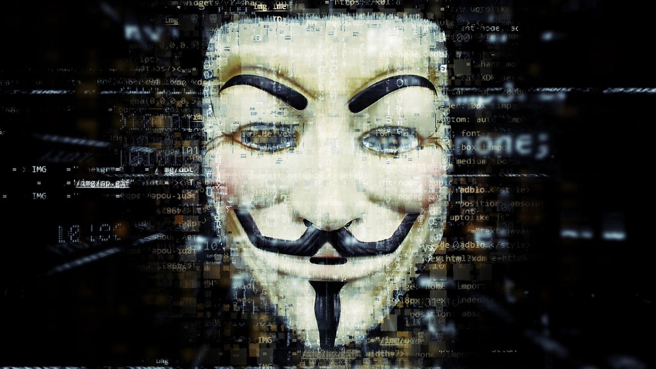 Anonymous Italia svela l'identità degli hacker di Killnet thumbnail