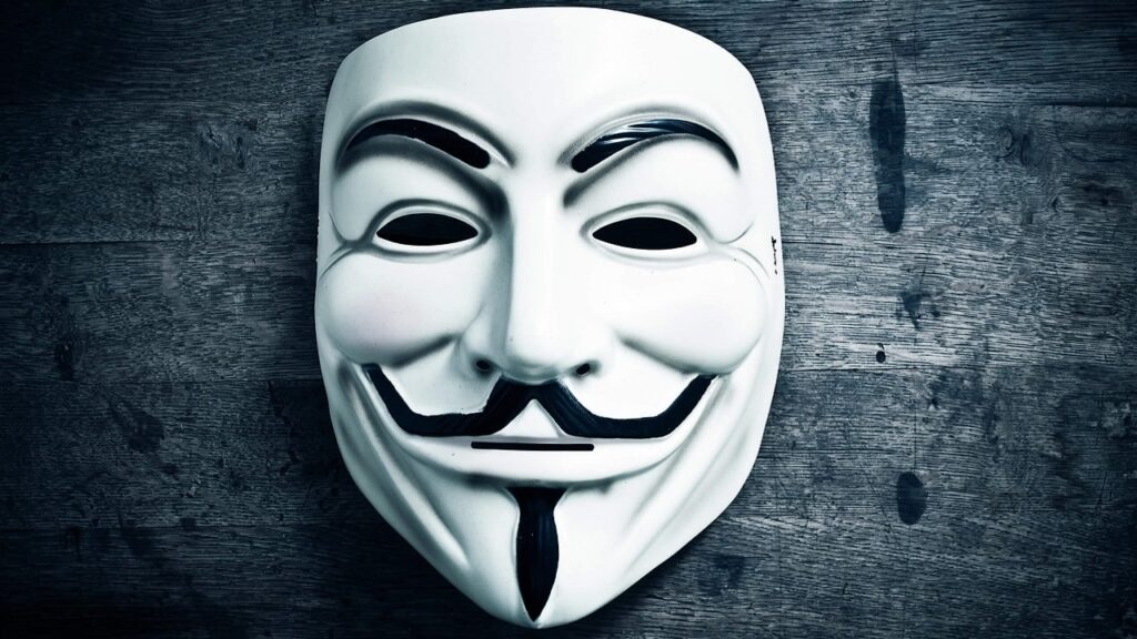 anonymous siti governativi fsb russia min