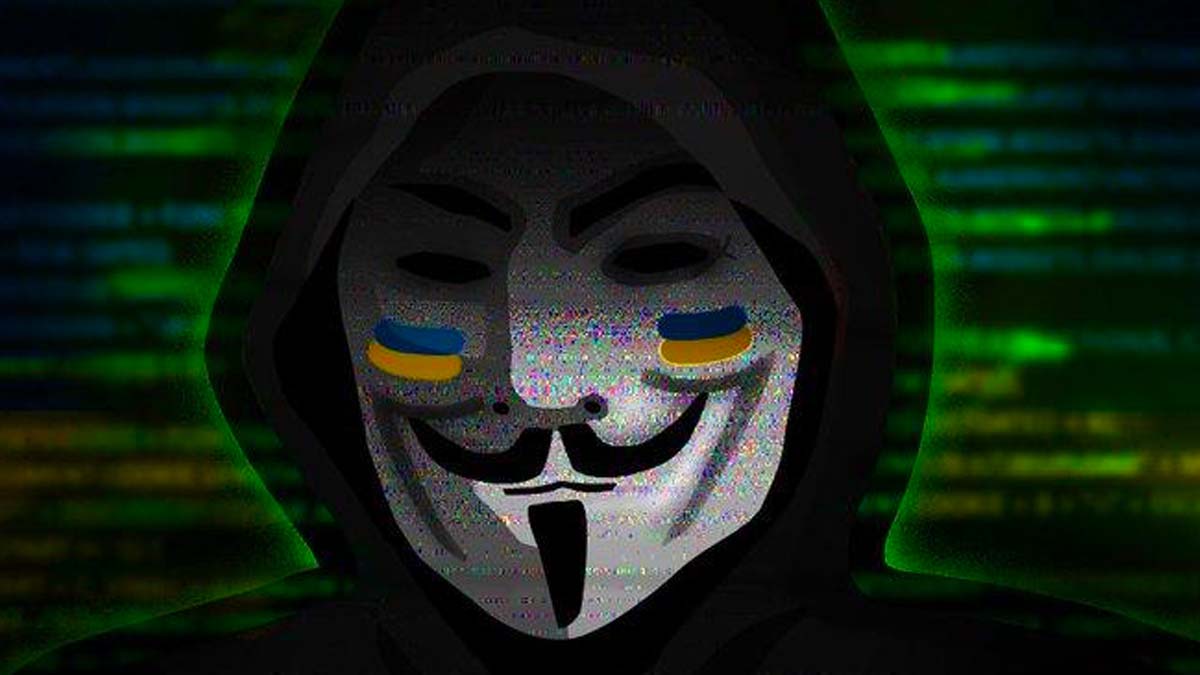 Anonymous rilascia 800GB di dati sulla censura russa thumbnail