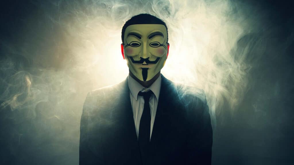 anonymous webcam russia cyber war