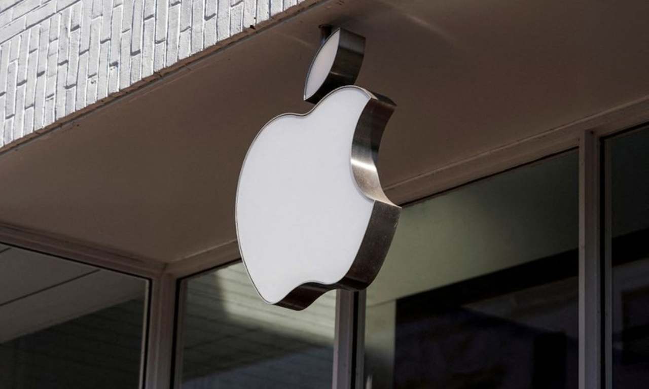Apple dipende troppo dalla Cina? Sì, secondo Bloomberg thumbnail