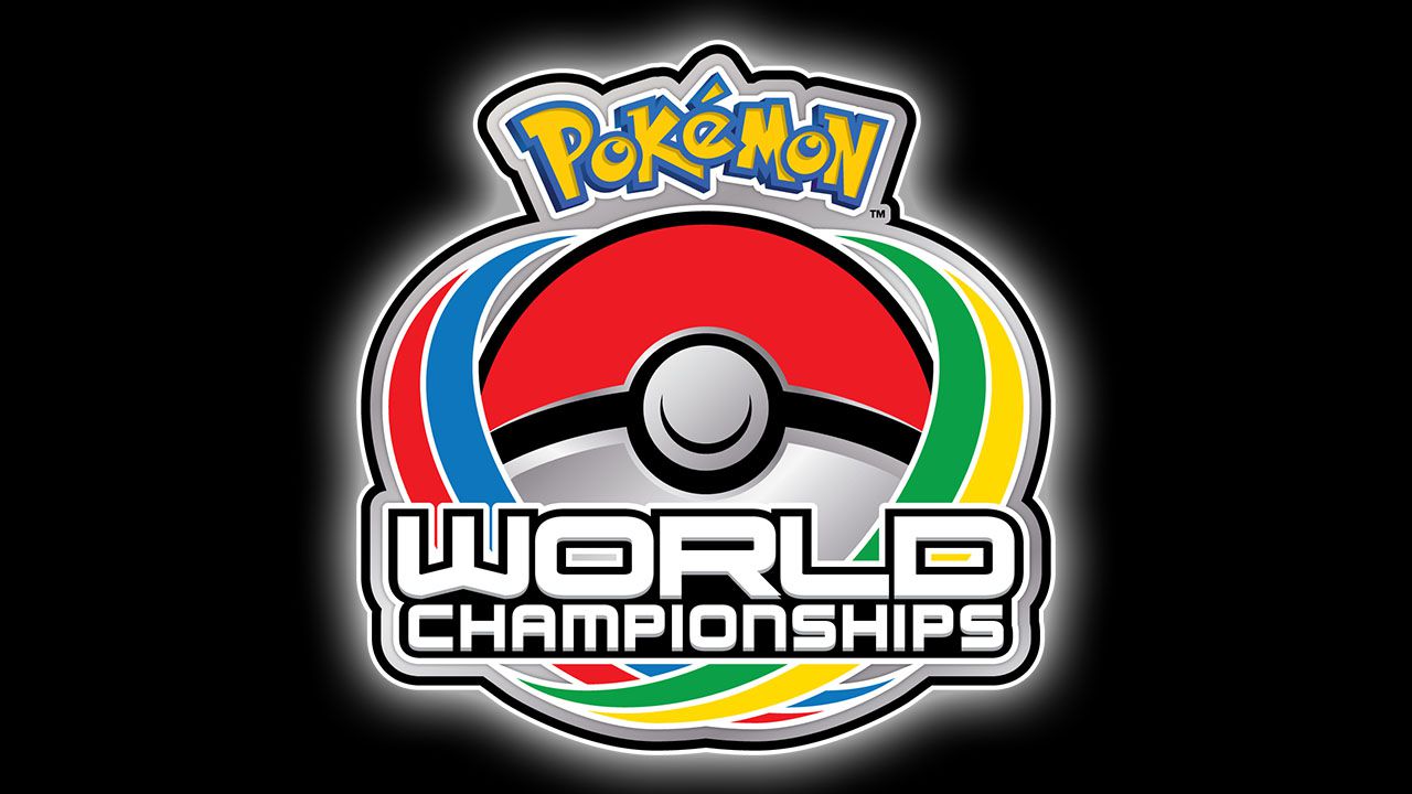Il programma streaming dei Campionati Mondiali Pokémon thumbnail