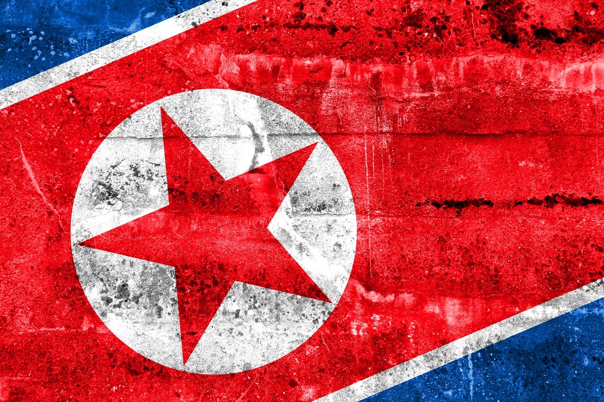 Hacker della Corea del Nord hanno sfruttato una falla di Google Chrome thumbnail