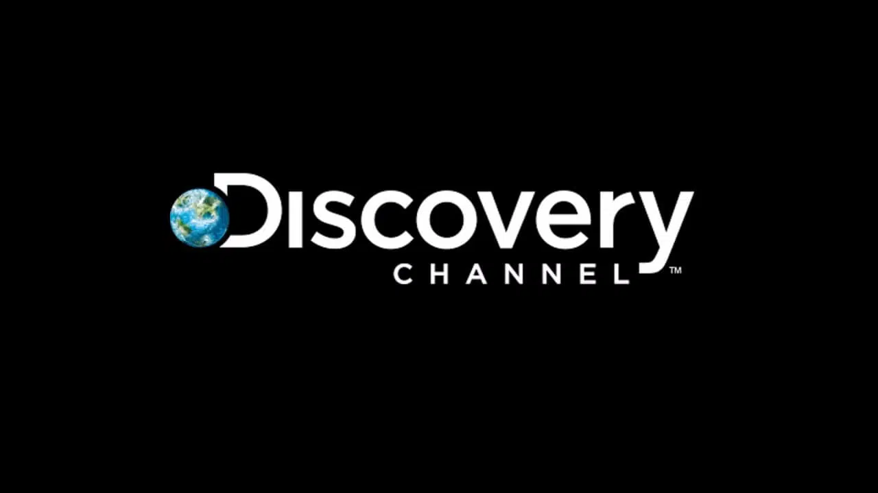 Discovery contro l'invasione: sospese le trasmissioni in Russia thumbnail