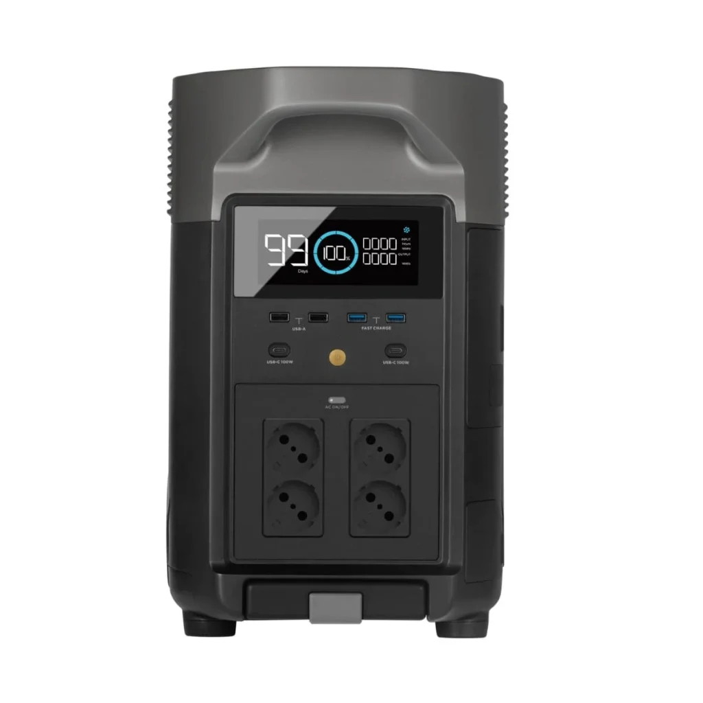 ecoflow delta pro portable power station 32818993201316 1024x1024@2x