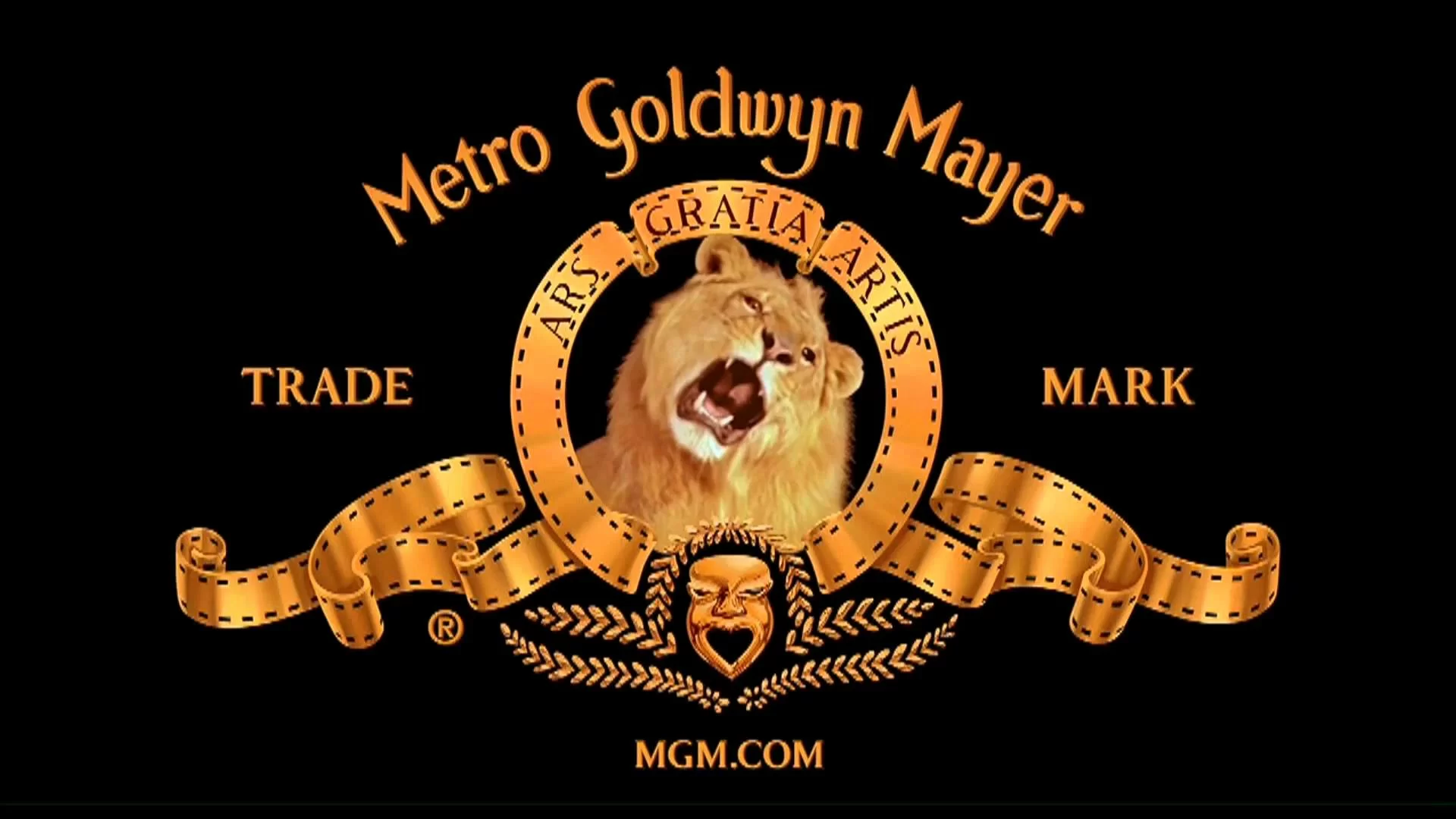 Amazon ha acquisito ufficialmente Metro Goldwyn Mayer thumbnail