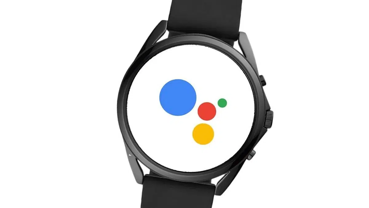 Il nuovo design del Google Store prepara l'arrivo di Pixel Watch thumbnail