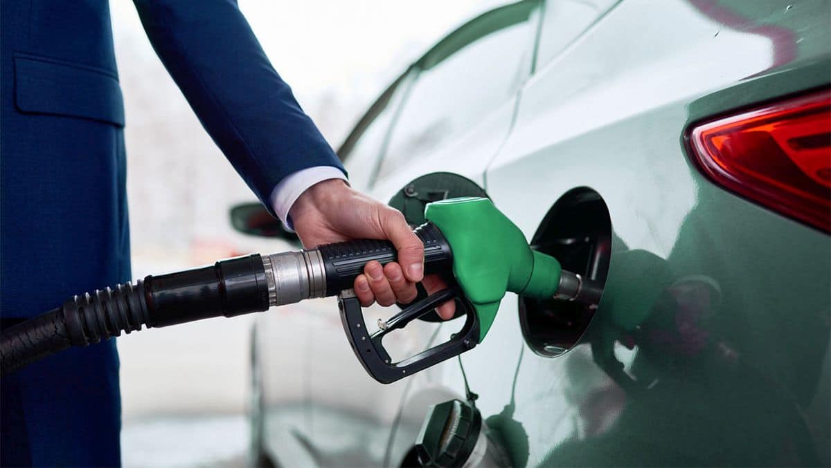 Caro Carburanti, il Governo riduce le accise: ora è ufficiale thumbnail
