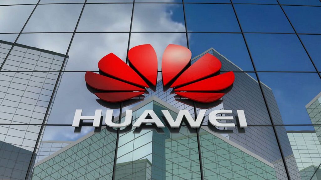 Huawei Technologies risultati finanziari 2021