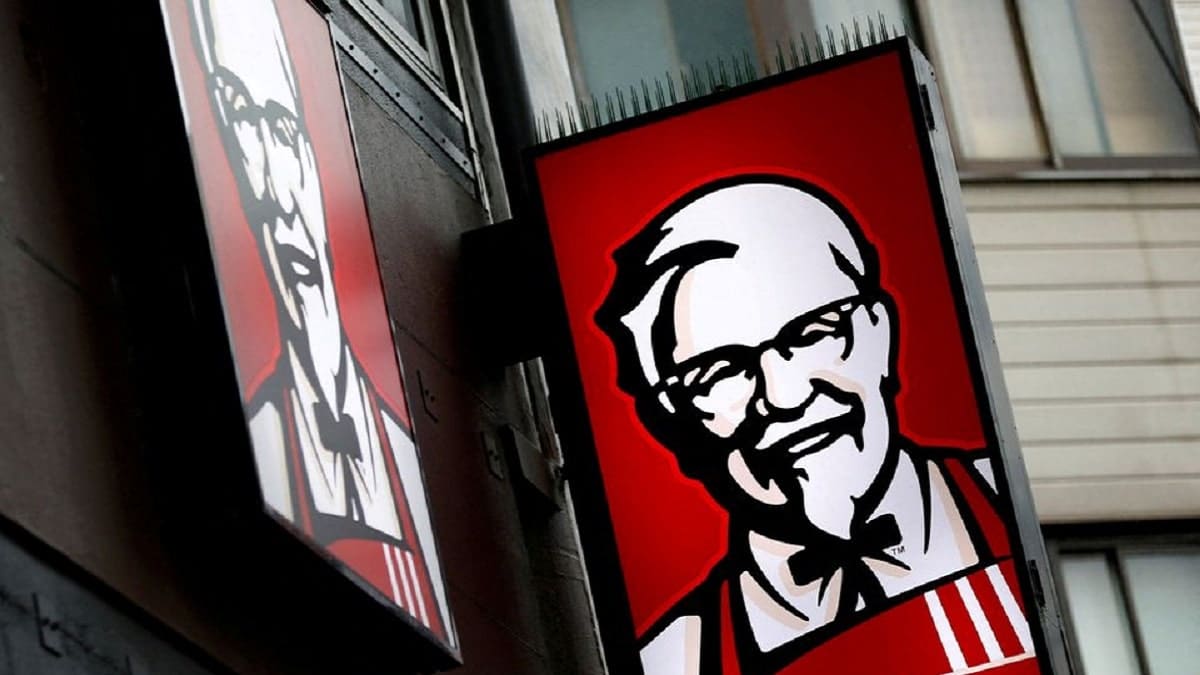 KFC, Pizza Hut e Taco Bell: Yum! ferma gli investimenti in Russia thumbnail