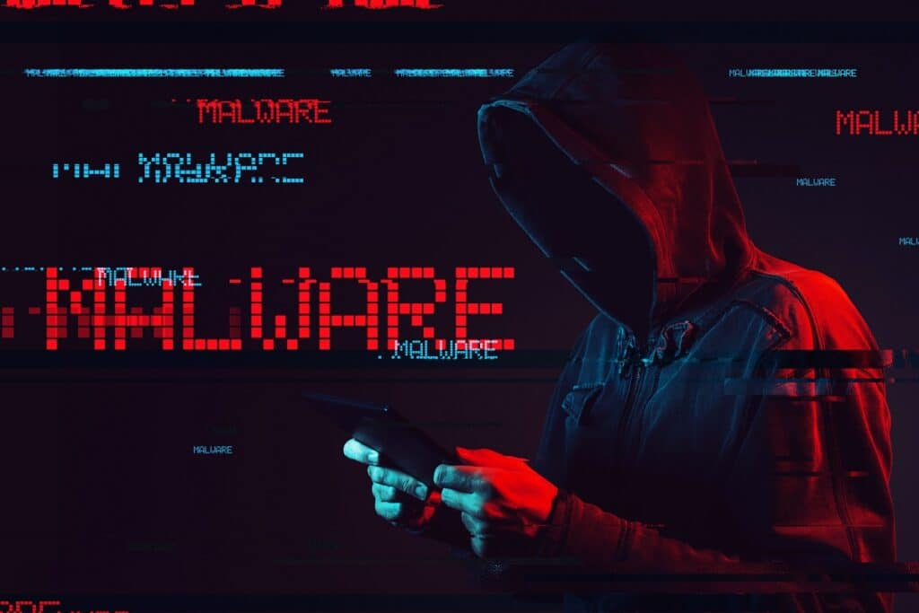 malware italia