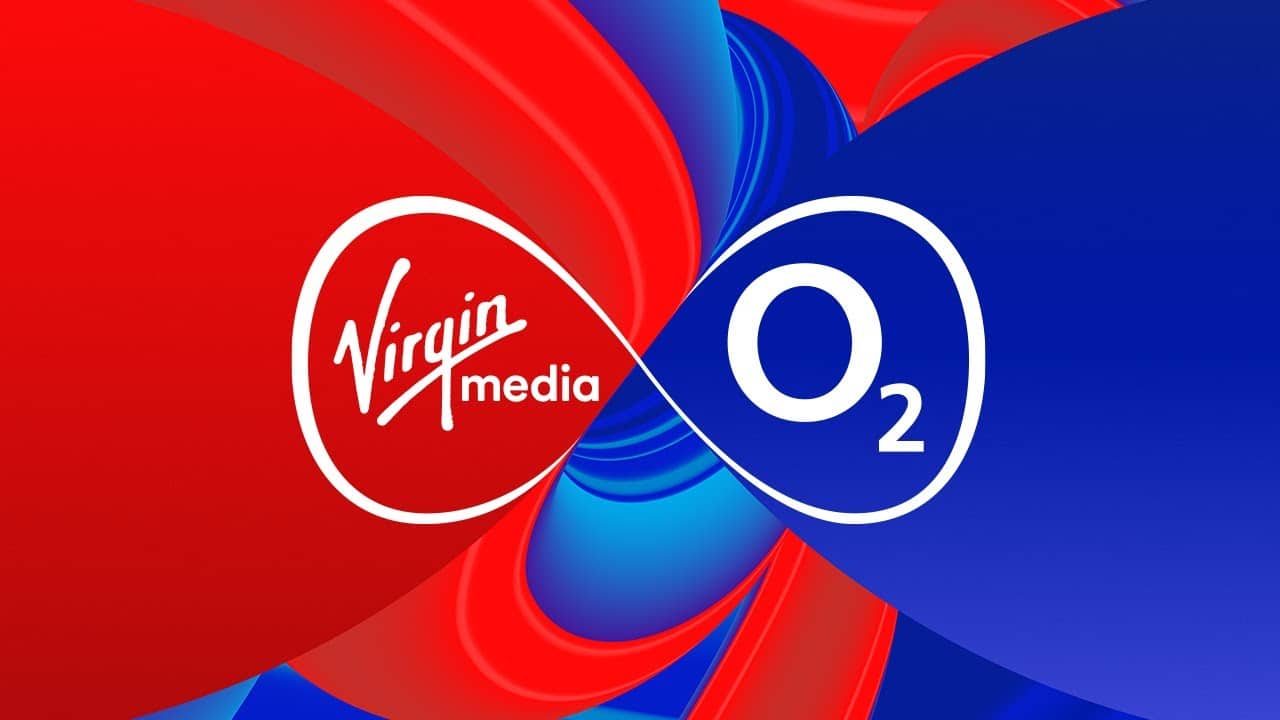 Virgin Media avvia una partnership con VMware per il rollout del 5G thumbnail